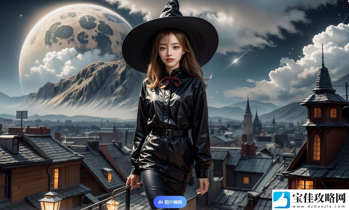 已满十八岁为什么要记得带好纸巾-你了解其中的含义吗