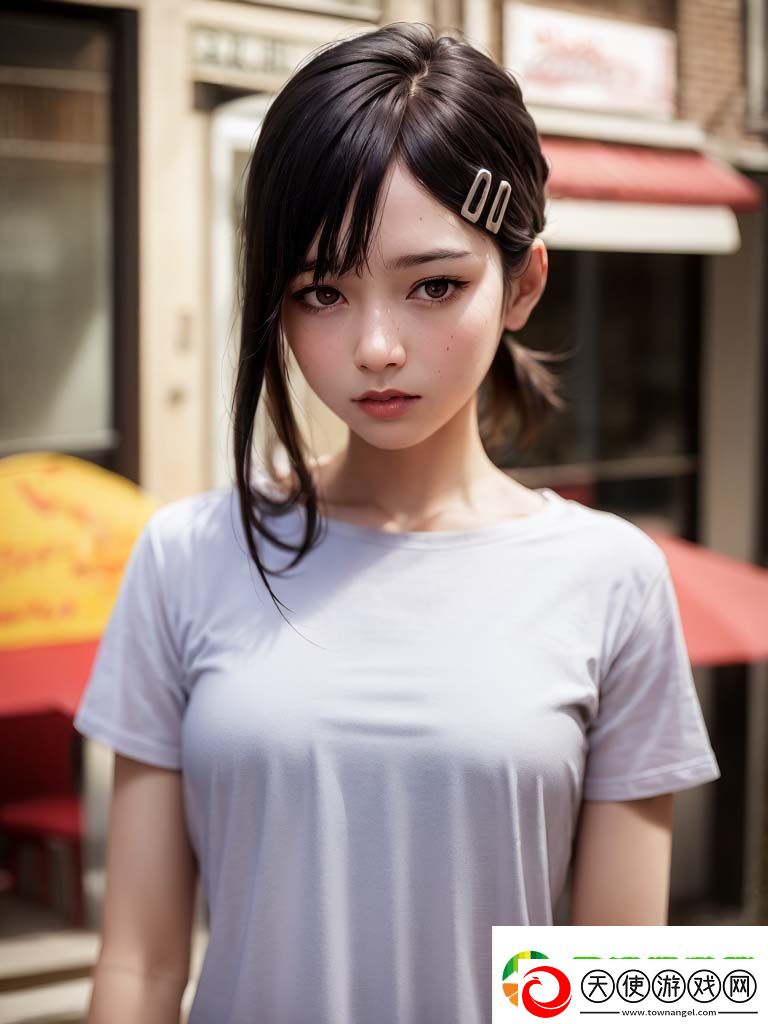为什么软的时候好小-探索背后的身体与心理因素