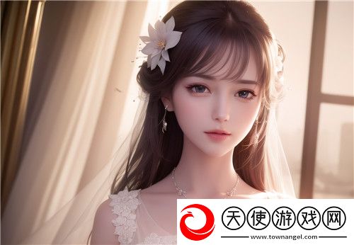 老师趴讲台把腿张开让学生背单词
