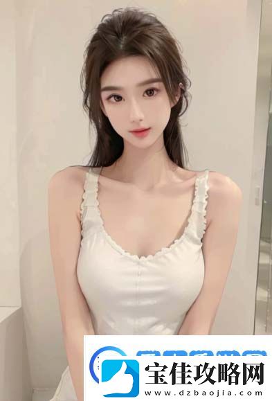如何理解性、交往、乱、精、品之间的关系探索现代人际互动的深层含义