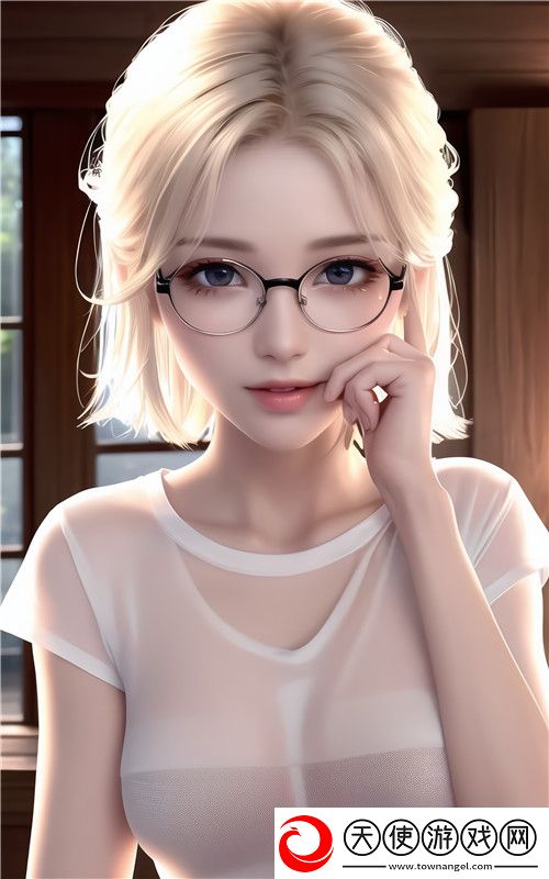 “拗女VA88是什么