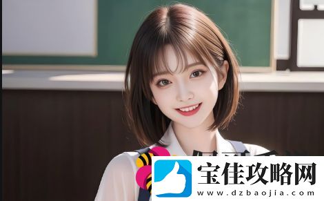 灭火宝贝：高效便捷的火灾应急救援设备-保障家庭安全必备选择