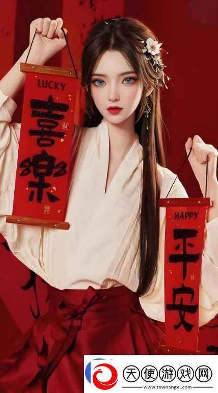 中国XXXXXL19Dfm免费：如何利用这一强大资源提升工作效率