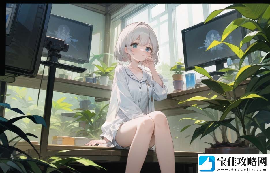 敌伦交换第18部第40集：人物纠葛与悬疑反转如何推动剧情发展