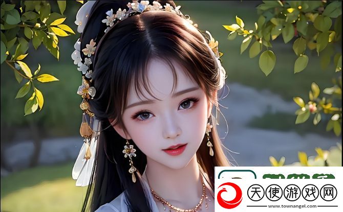 九幺代表了什么-为何它在文化与现代生活中有如此大的影响力