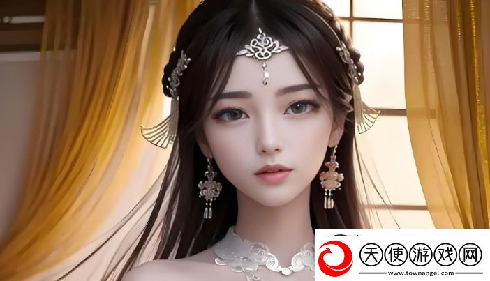 100款有色行情软件APP-满足你对有色金属市场实时数据分析的所有需求