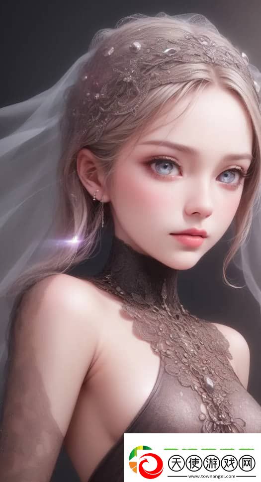 如何享受日本免费一曲二曲三曲四曲音乐资源
