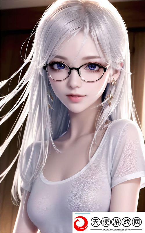 姬小满翻白眼流眼泪流口水超搞笑场景大揭秘