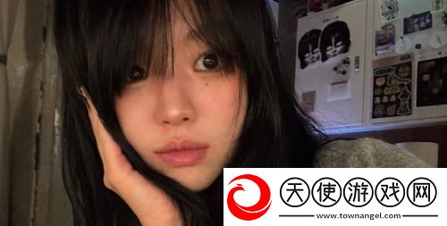 成品人精品人的区别四叶草：三叶草与四叶草-人生选择背后的深意！