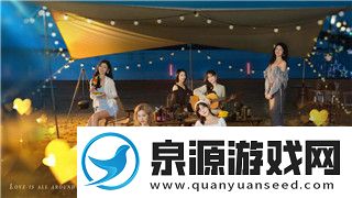 黑暗之魂3帕奇救人的独特机制与技巧解析带你轻松应对困境