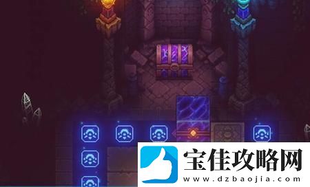 星之海日月旋镖获取方法分享