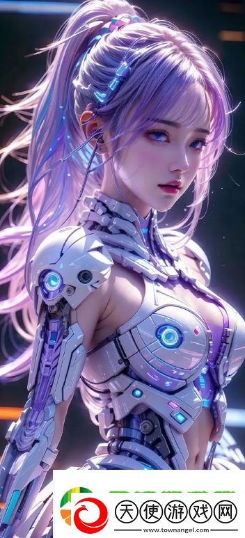 午夜直播免费看-哪里可以免费观看到最新的午夜直播内容