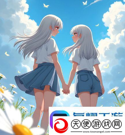 年轻的女教师4韩国：为什么这部剧能引发如此广泛的讨论