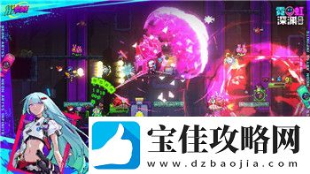 黎明觉醒对手机配置的要求：如何选择适合的手机来畅玩这款游戏