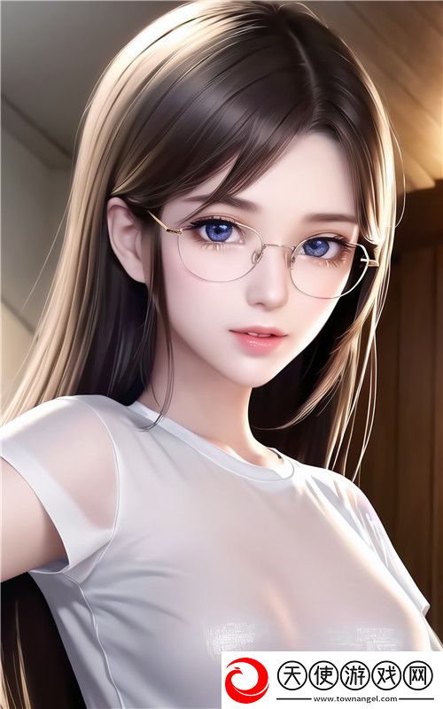 两个人在一起时感觉又爽又痒是怎么回事