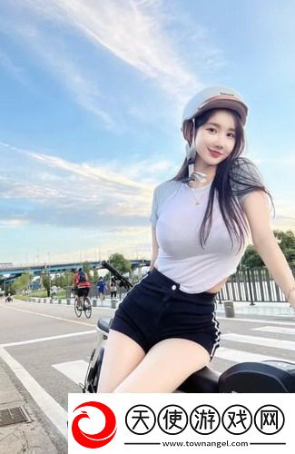 动画二人世界拔萝卜在线观看畅享欢乐趣味友：搞笑又温馨的动画世界！