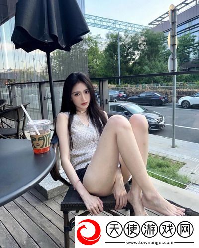 空虚的儿媳妇中字头：如何理解和化解这一情感困境-重建家庭和谐