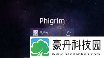 盐和避难所大剑质变材料的样式与提升战力的潜力分析