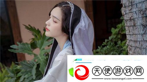 大战尼姑真人版-观众称：战争与信仰的冲突-展现人类精神的极限考验!
