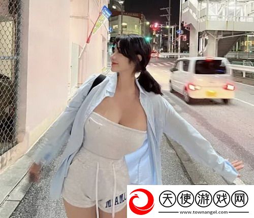 精产国品一二三产有什么区别？来看看这些搞笑段子背后的真相，笑着学知识！
