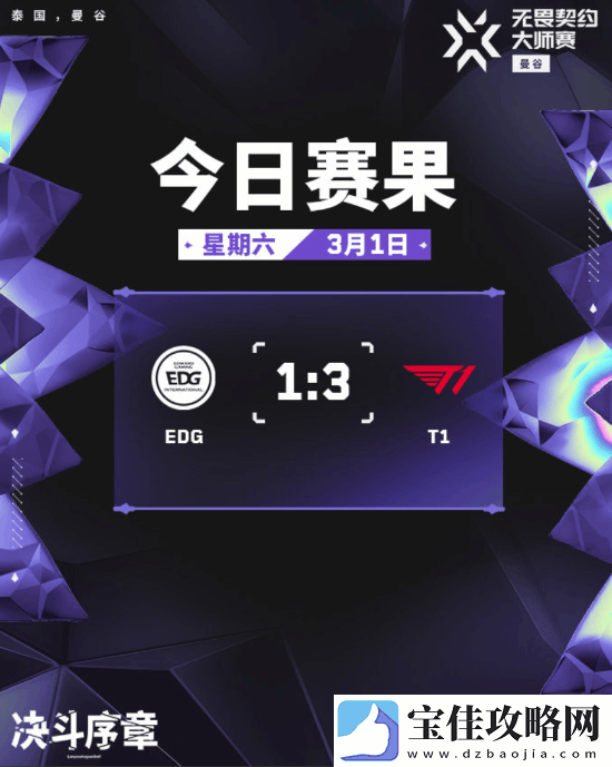 晨报
