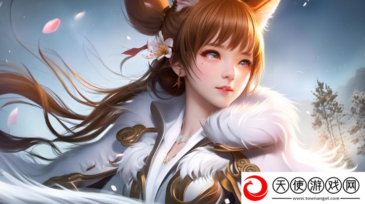 一枪战三母2-1：如何通过精准射击与战术布局赢得胜利