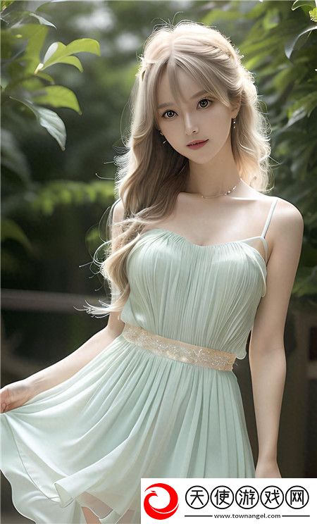 男女之间的唏唏哩哩二人世界