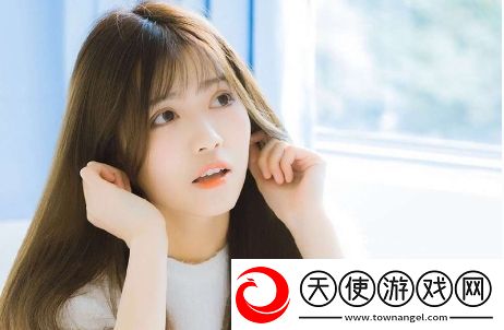 免费成年人❌❌用黄上黄两年半精神空虚网友：真的毁一生啊！