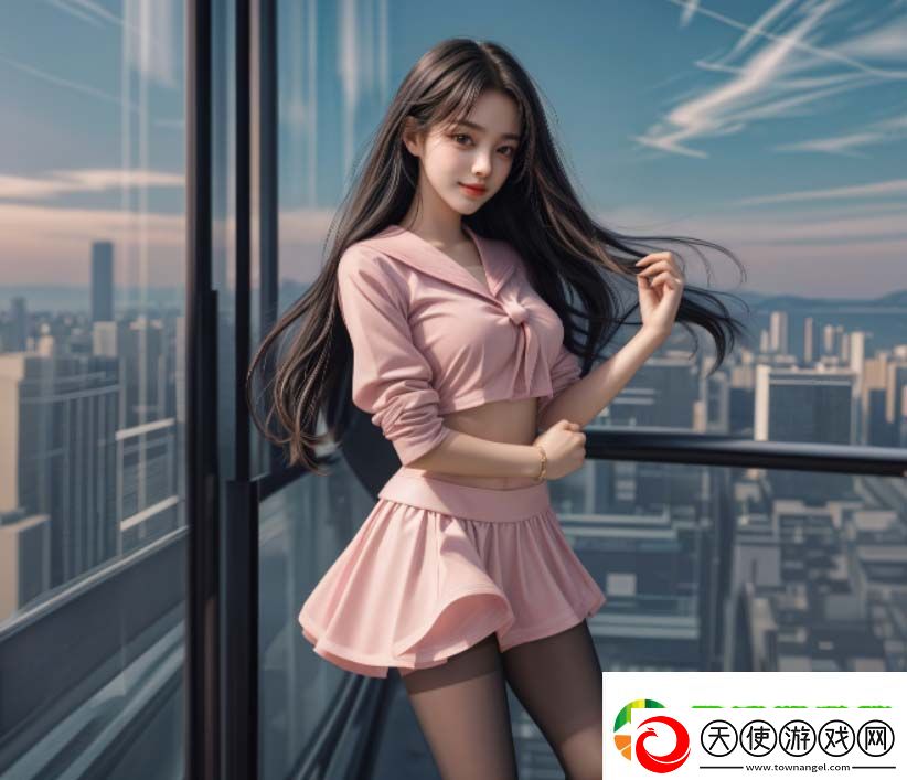 干柴烈火46集免费观看的最佳途径有哪些