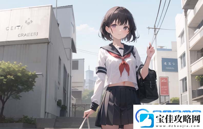 白洁高义篇：究竟是理想与责任的碰撞还是情感与道德的抉择
