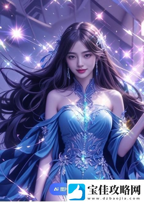 如何合法安全地找到免费的影视资源平台
