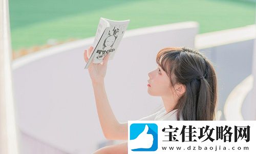 蜜桃-视频站www：让你每一秒都能发现新的乐趣-成为了日常生活的“调味剂”！