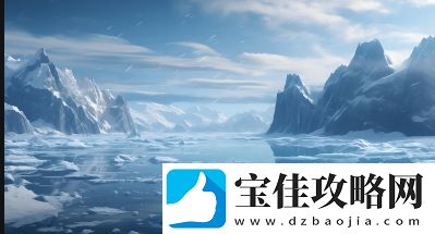四川BBBBB毛毛多为何如此受欢迎-揭秘其独特口感与市场前景