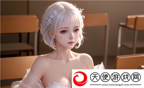 “挺进岳大肥屁丽梅”背后的络文化和社交现象探讨-完美享受！