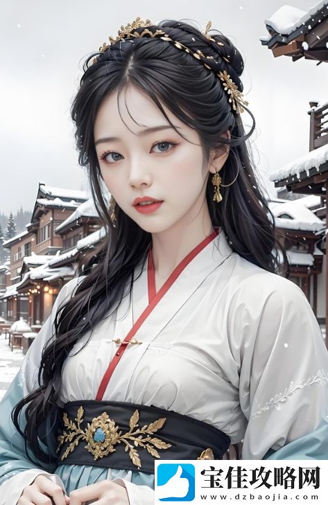 日羊最简单的方法：选对羊种与合理管理提升羊群健康与产量