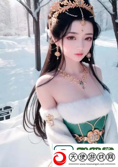 为何要放慢生活节奏-不急不躁的生活方式如何帮助我们更好地享受过程