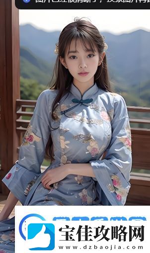麻花传剧原创MV在线看完整版视频值得一看吗