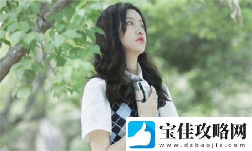 抖抈APP入口免费：免费的抖抈APP入口-如何成为年轻人热捧的选择