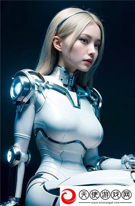 满18请点此i3进入7y7预告：探索未曾谋面的奇幻世界