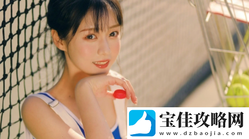 诘旦app官方下载-诘旦交友软件v1.1.8-最新版