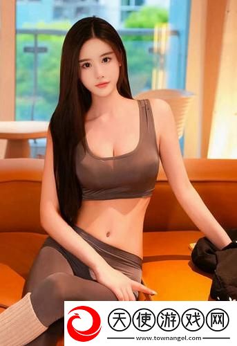 《不戴套的瑜伽教练3》”：观后感：瑜伽与自由结合的完美展现，网友直呼：这才是彻底放松！
