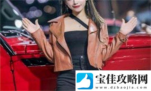 免费行情网站app入口：如何用免费行情网站提升生活效率-全攻略来了！