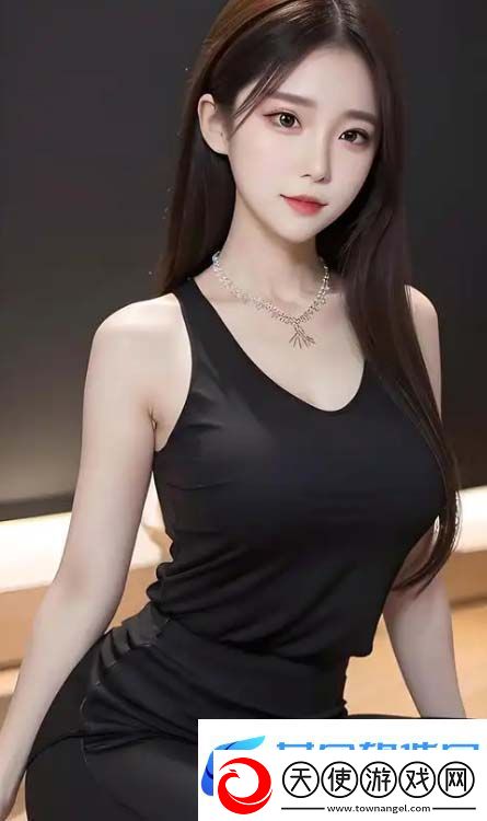 丰满的岳-理论片50岁：电影中的年龄智慧与女性魅力如何碰撞