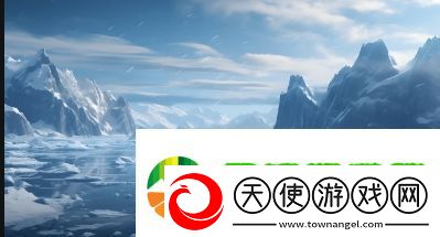 如何通过1688免费入口网页版提升您的购物体验