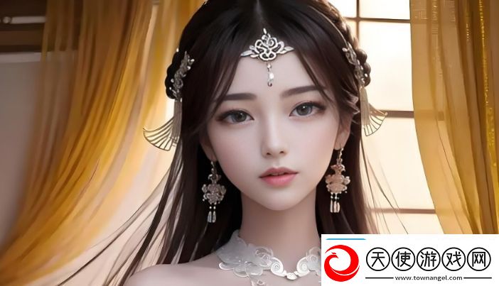 如何找到大地资源二中文在线播放的最佳平台：解析在线视频选择与观影体验