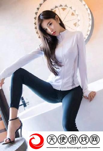 亚洲18-在线天美传媒-社交时代新宠！友：看得更过瘾-分享更有趣！