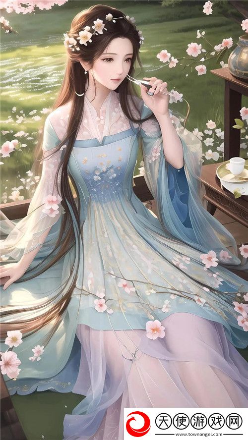 国产又粗又猛又爽又黄老大爷级产品-网友:-“这真是让我开了眼界！”