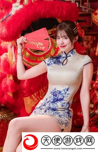 天美麻花星空MV免费播放，网友热评：这个画面我能看一百遍！
