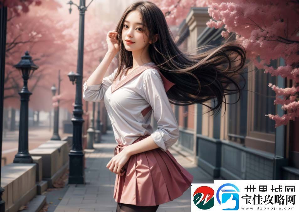 “诱惑与秘书之间-职场边缘的真相如何探寻-”