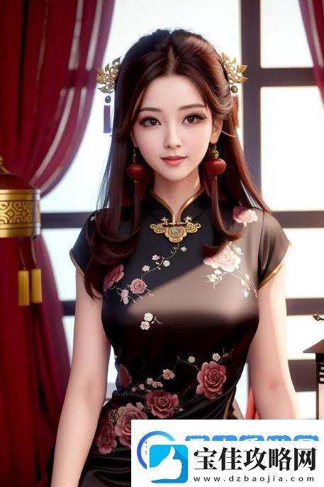 哪里可以找到免费高清在线观看资源如何判断在线视频质量与平台活跃度
